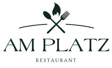 AM PLATZ LOGO